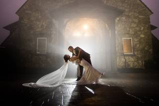 Noveli Wedding Photography - 8