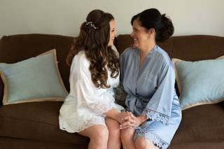 Alaina Katherine - 7