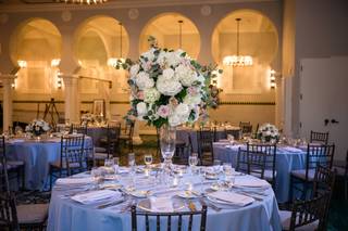Parties A' La Carte - 28