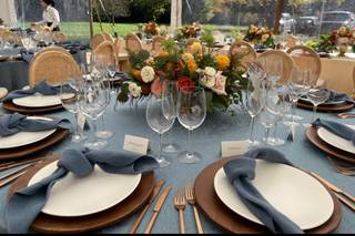 Kari Rider Events - 6