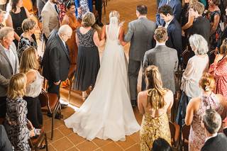Veils & Tails Photography - 7