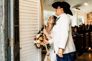 John G Photography LLC - 18