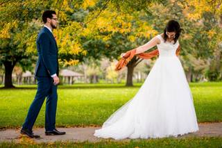 Jacqueline Connor Photography - 22