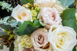 Wine Country Flowers LLC - 43