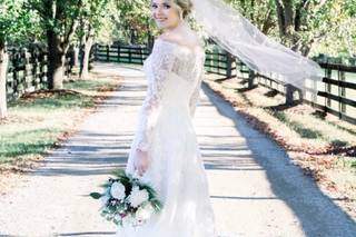 Behind The Lens Photography - 55