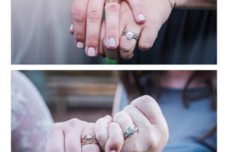 Beautiful Life Films & Photography - 27
