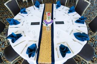 SD Premier Party Rentals - 1