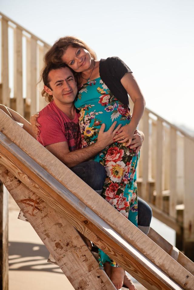 Rob & Tanya Photography - 2