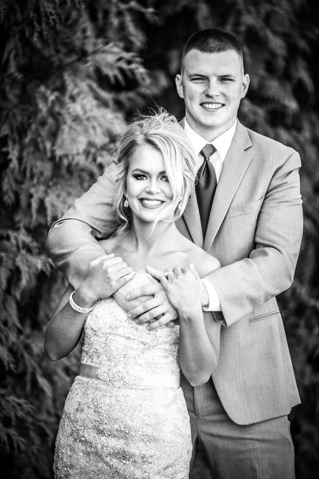kylepost photography - 2