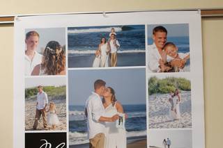 Outer Banks Weddings by Artz Music & Photography - 8