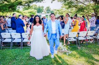 Zol Photography - 8