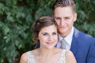 Janet Henry Photography - 4