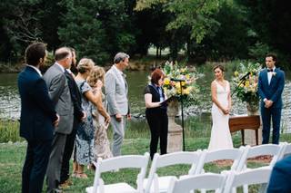 Ceremonies for the Soul 4