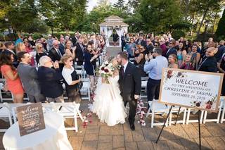 Beau Ridge Photography - 44