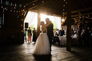 Fireside Events LLC - 11