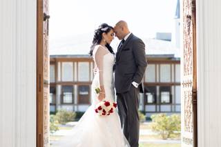 Victoria V Photography - 34