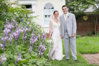 Elegant Bliss Wedding Photography - 7