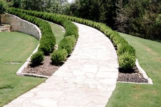 The Springs in McKinney - 37