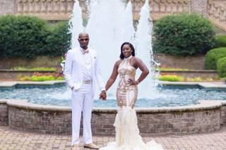 B. Rich Photography - 5