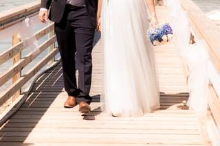 Amanda Ford Photography - 5