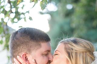 Annie Sharp Photography - 16