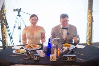 Lighthouse Catering - 26