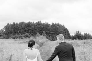 Erin Marie Photography - 12