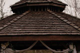 Forrest Hills Mountain Resort - 51
