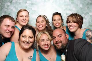 Long Island Photo Booths - 1