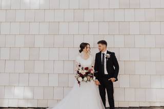 Julia W Photography - 16