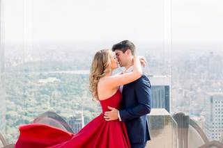 Ayenia Nour Photography - 7