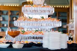 Karen Spire Catering and Events - 5