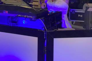 DJ Louie G Entertainment - 15
