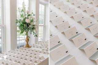 Social Graces Events - 59
