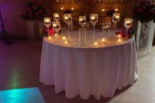 Niq Williams Event Management LLC - 26