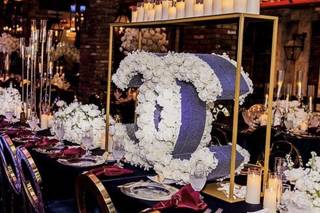 Table Statements Atlanta - 1