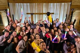 Energy Event Group - 28
