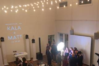 We Bring The Party Events - 18