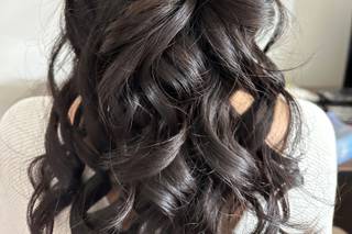 Mable Pang Bridal Artistry - 7