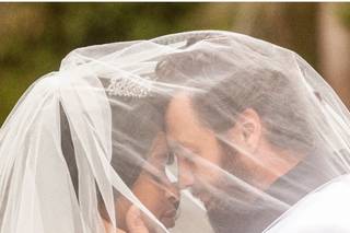 krisann photography - 11
