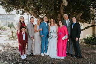 Emma Gibbs Photography - 46