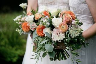 Michelle Martin Photography - 23