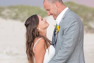 Natalie Heim Photography - 74