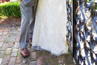 Kristi Midgette Photography - 43