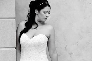 Joseph Anthony Luxury Hair Services - 29