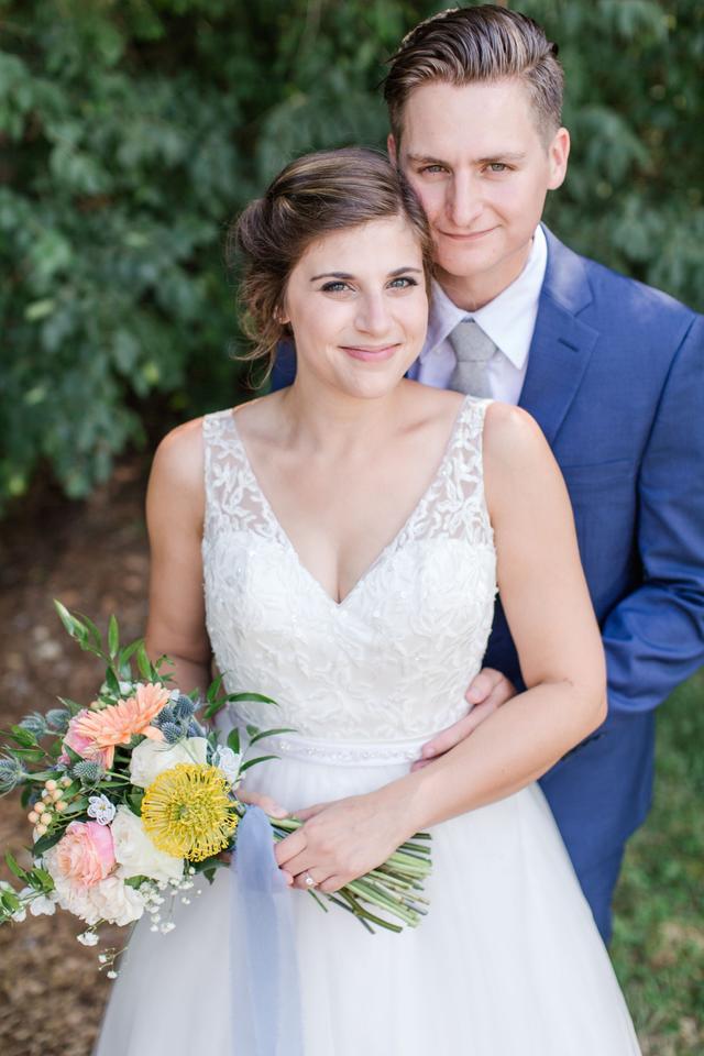 Janet Henry Photography - 2