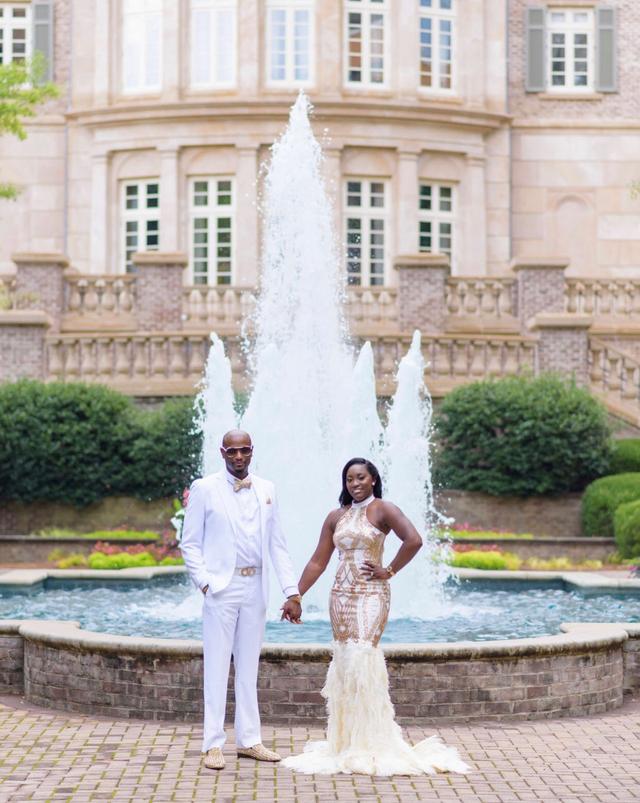 B. Rich Photography - 1