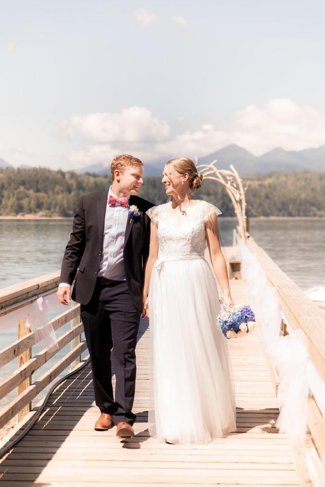 Amanda Ford Photography - 2