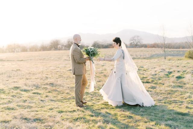 Grace Aston Photography - 3