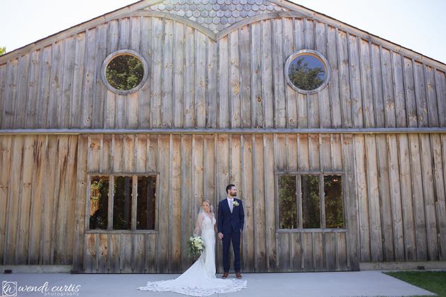 Bella Bridal Gallery - 4
